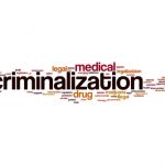Church-led Coalition Calls for Drug Decriminalisation