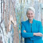 Socially Progressive, Economically Sensible: An Interview with Independent, Dr Kerryn Phelps