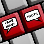 Anti-Fake News Laws: Preventing Misinformation or Silencing Dissent?