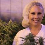 Australia’s First Cannabis Medicine: An Interview With Little Green Pharma’s Fleta Solomon