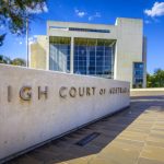 How are High Court Justices Appointed in Australia?