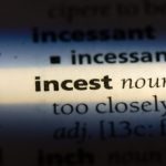 Incest Laws in NSW