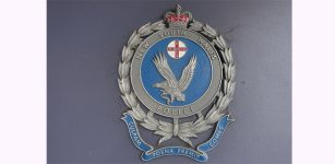 NSW Police