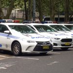 Despite Fatalities, NSW Police Increase the Use of Lethal Pursuits