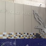 Sydney Police Officer Accused of ‘Vile, Cowardly and Intolerable’ Conduct