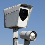 How Do Red Light Cameras Work?