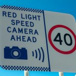 Government May Remove Speed Camera ‘Warning’ Signs