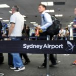 AFP to Demand Anyone’s ID and Move Them On at Airports