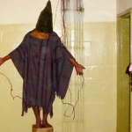 Torture is a Crime, but it’s Still Widely Practised