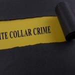 What is White Collar Crime?