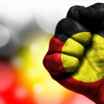 Noongar Not for Sale: Indigenous Activists Fight Government and Mining Interests