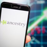 Warning! Providing Your DNA to Ancestry Sites Could Make You a Suspect