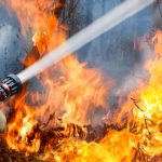 Penalty for Arson to Increase in New South Wales