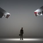 RIP Privacy: Mass Surveillance to be Ramped Up in NSW