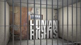 humanrights bars