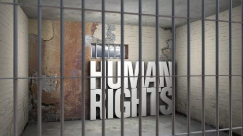 humanrights bars
