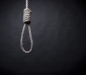 Noose