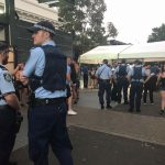 NSW Police Continue Unfair Exclusion Policy at Music Festivals