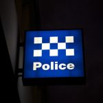 Police Officer Guilty of Assault