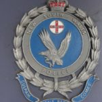 NSW Police Association Demands Thousands More Officers