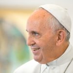 It’s the Devil! Pope Claims Church is Being “Persecuted” over Child Sexual Abuse
