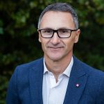 Test Pills & Save Lives: An Interview With Australian Greens Leader Richard Di Natale