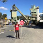 Stop Adani: An Interview With the Galilee Blockade’s Ben Pennings