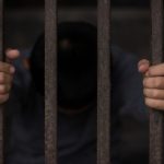 The Use of Solitary Confinement on Kids Must Be Banned