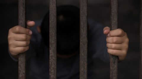 Child custody