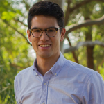 Calling Out Drug Dogs: An Interview With Inner West Greens Councillor Tom Kiat