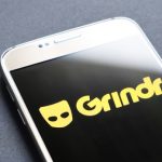 Grindr Scammer Sent to Prison