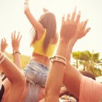 It’s Important to Know Your Rights this Music Festival Season