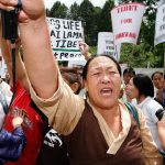 The US Enacts a Law to Curb Ongoing Tibetan Human Rights Abuses