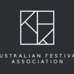 Representing Festival Interests: An Interview With the Australian Festival Association