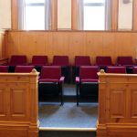 NSW Jury Duty: What to Expect if Called Up