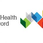 Dozens of Breaches of the My Health Record Database Have Already Been Recorded