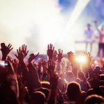 Government Continues Festival Crackdown and Ignores Pill Testing