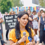 Youths Demand Pill Testing to Stop Deaths: An Interview With SSDP’s Sofia Devetak