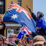 Politician to Charge Taxpayers for Attendance at Racist Rally