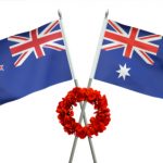 New Zealand Warns Australia Against Deporting Long-Term Kiwis