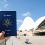 Laws Empowering Government to Revoke Citizenship May be Unconstitutional