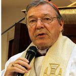 George Pell Found Guilty of Sexual Assault