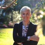 Getting Honest About MDMA: An Interview With NSW Greens MLC Cate Faehrmann