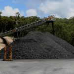 Court Blocks Hunter Valley Coal Mine