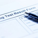 Random Workplace Drug Testing: A Breach of Your Civil Liberties