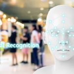 Failed Facial Recognition Project Costs Taxpayers Millions