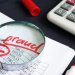 The Offence of Fraud in New South Wales