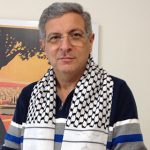 Ending Apartheid in Palestine: An Interview With BDS Australia’s Hilmi Dabbagh