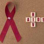 Ending HIV Criminalisation