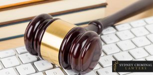 Law blogs